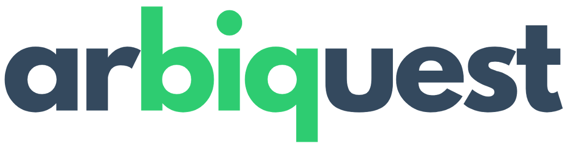 cropped-main-logo-arbiquest.png
